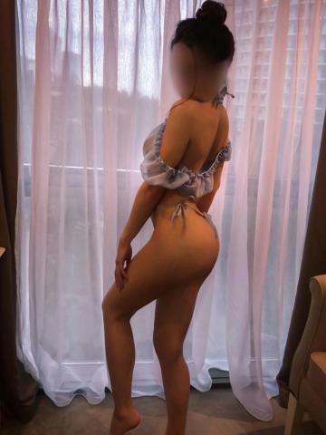 Анна Спутница фото 2