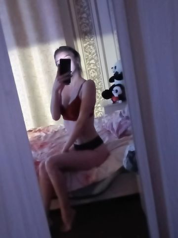 Рита Только Ты Звенигово