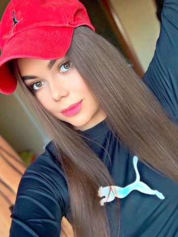 Снежана Звенигово