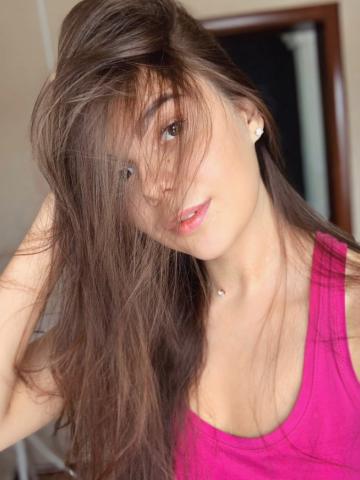 Снежана фото 2