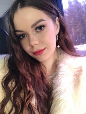 Снежана фото 3