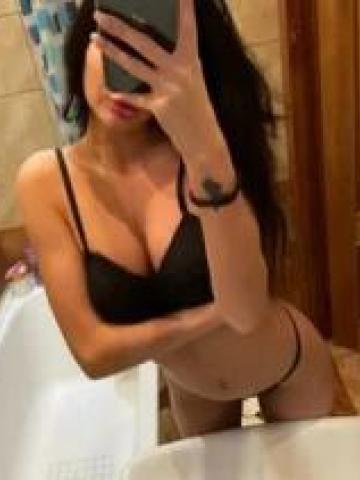 Вера Яркая Реал фото 4