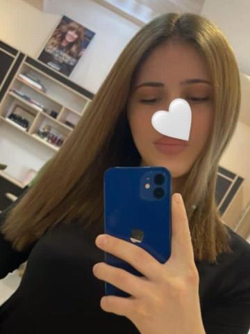 Надежда фото 5