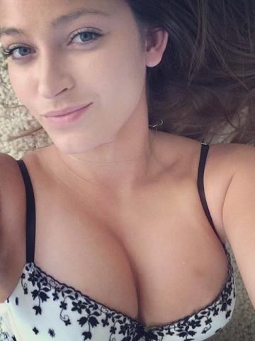Милена фото 2